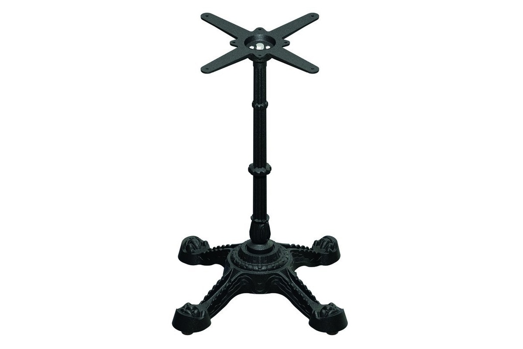 [CT4200|283()] Flat Technology PX23 Paris Table Base