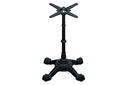 Flat Technology PX23 Paris Table Base