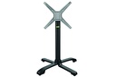 Flat Technology SX26 Sydney Flip Top Table Base