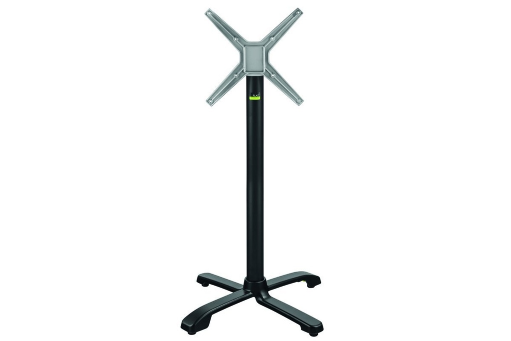 [CT4334|312()] Flat Technology SX26 Sydney Flip Top Dry Bar Table Base