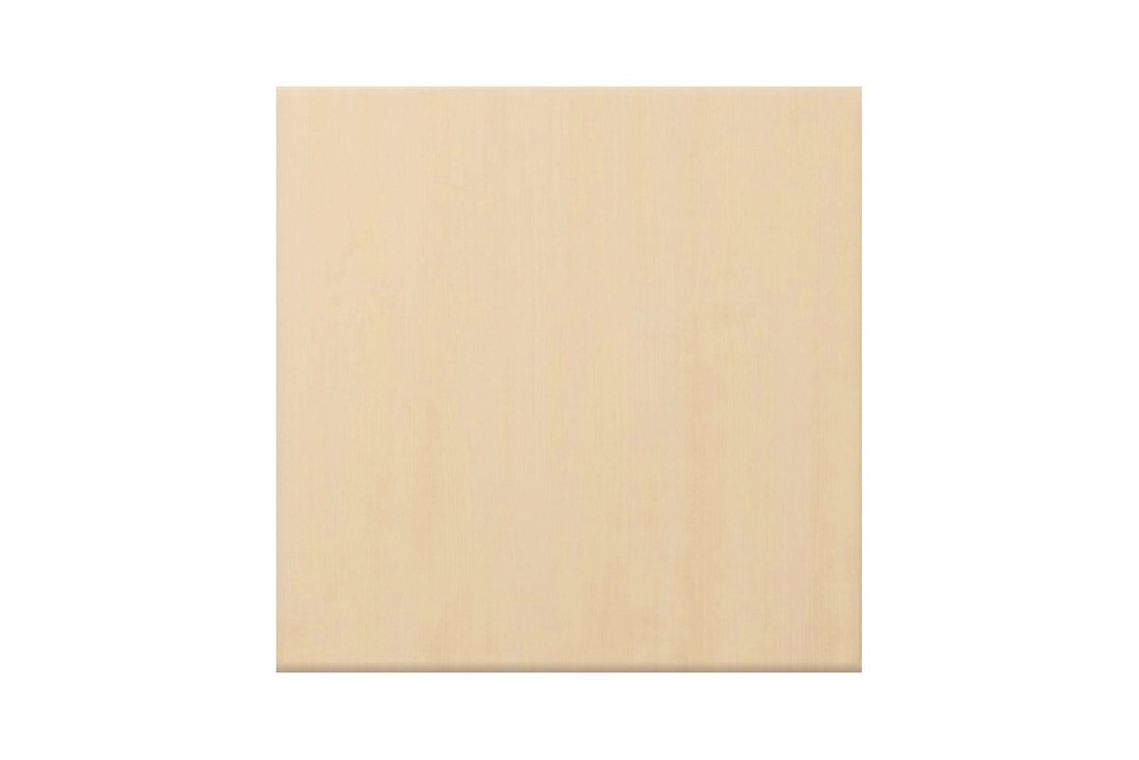 JasonL Melamine Table Top - Square [800L x 800W]
