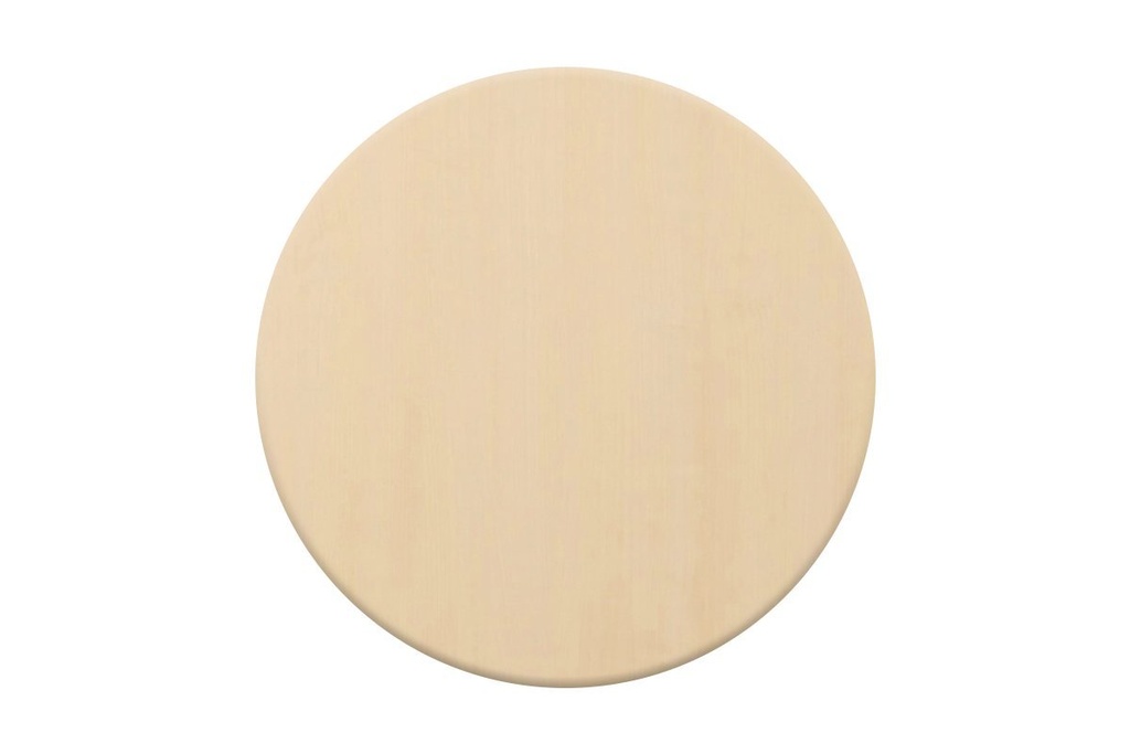JasonL Melamine Table Top - Round [1500 mm]