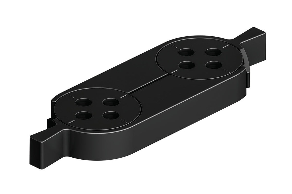 [DM1000CD|86()] Desktop Linking Devices (A Pair)