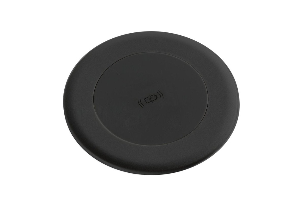 CMS Echo Module with 1500mm 3-pin plug [Black]