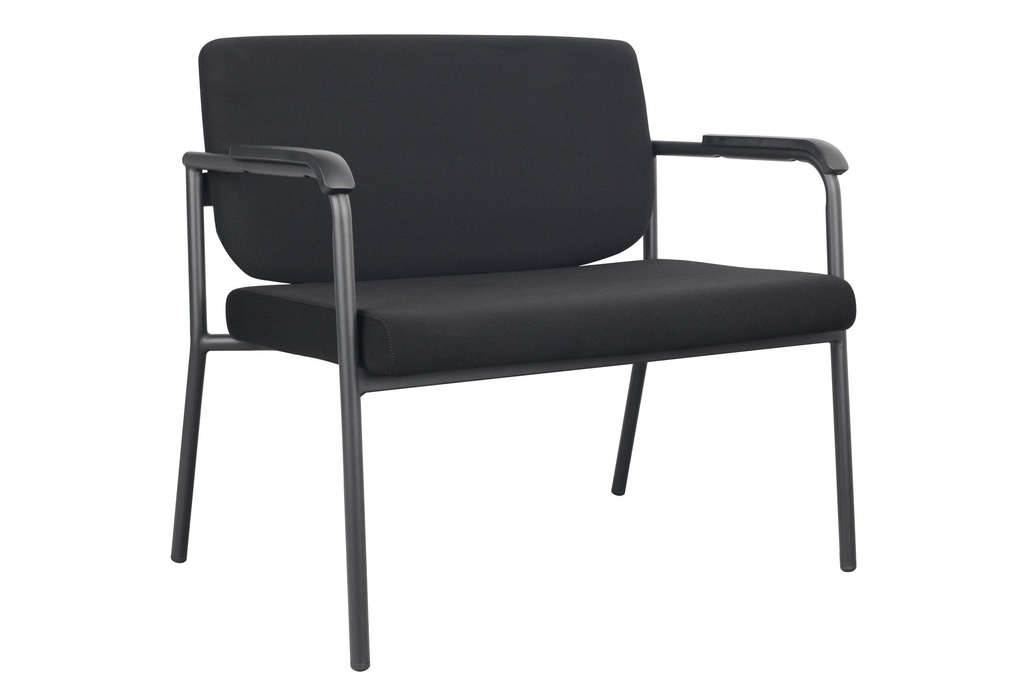 Sonic Titan Max Bariatric Chair