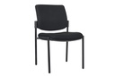 Sonic Titan Visitor Chair