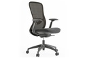 Falcon 2.0 Ergonomic Mesh Office Chair