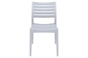 Hospitality Plus Cafe and Pub Chair