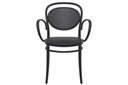 Hospitality Plus Marcel XL Armchair