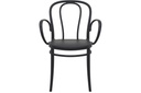Hospitality Plus Victor Stacking Chair XL