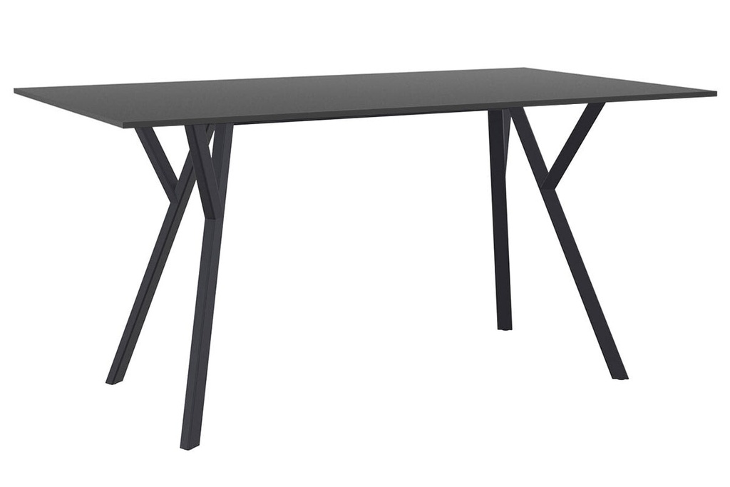 Hospitality Plus Maximo XL Legs Table Top [1800L x 900W]