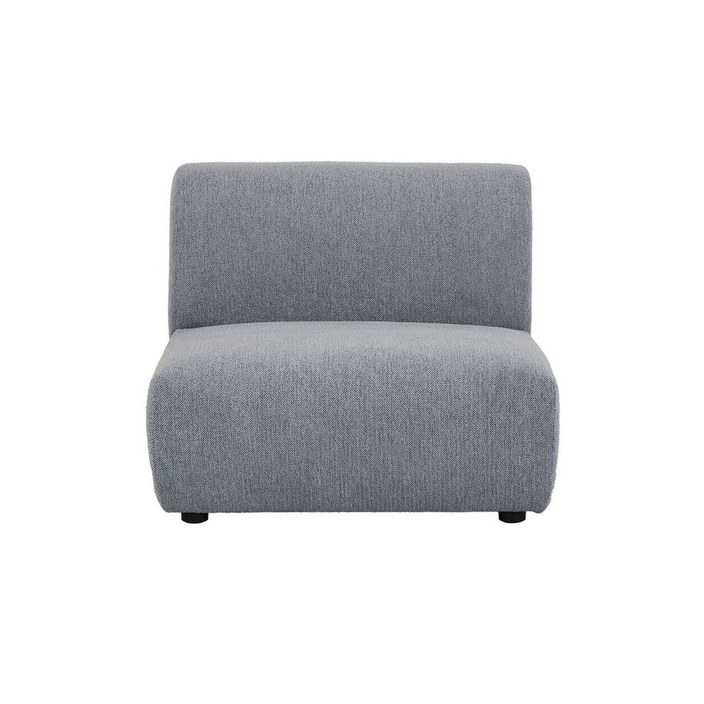 [JUNO-CLOUD-1-SEATER-CENTRE-SOFA-VISTA-BLUE-SOF-JUN-CLOUD1S-CTR-VSBL] Juno Cloud 1 Seater Centre Sofa - Vista Blue