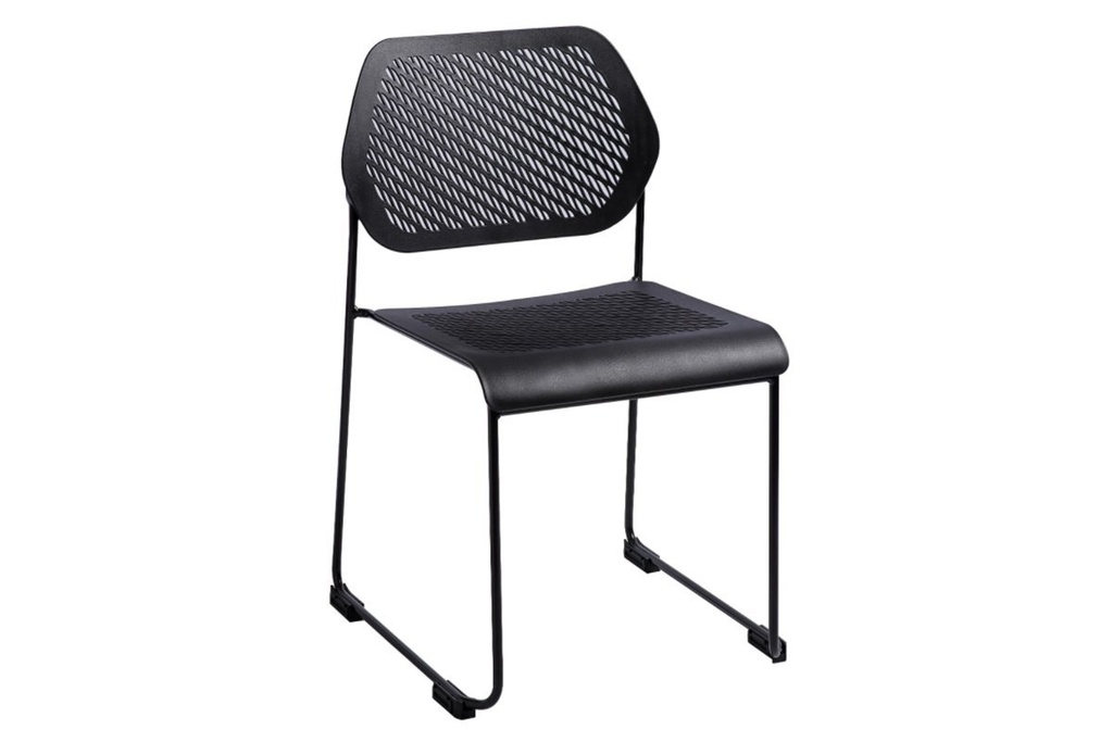 Sonic Strength Visitor and Meeting Room Chair