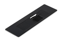 CMS Flip Flush Mount Box [Black]