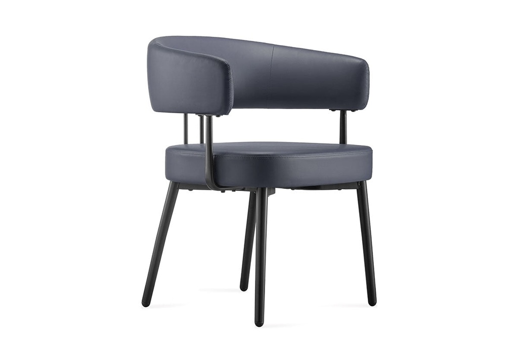 Sonic Helios Breakout Chair - PU Leather