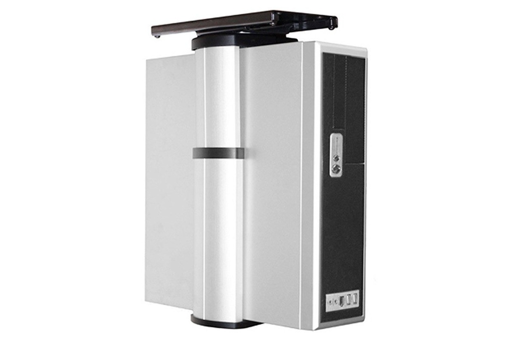 [KED097|166()] DPG CPU Holder Lift