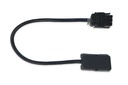 DPG Soft Wiring Ceiling Starter Socket