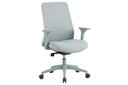 Kingfisher Ergonomic Mesh Office Chair
