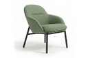 Sona Arm Chair