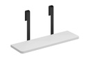 Sona Hanging Table