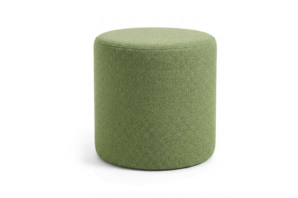 [KN-SMS-OS-GN|266()] Sona Small Ottoman