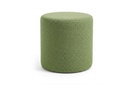 Sona Small Ottoman