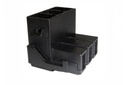 CMS Tag Right Angle In/Out Adaptor