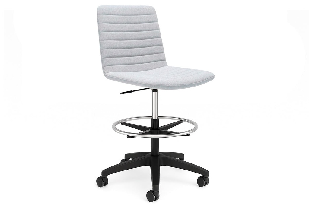 [LARKDRAFT-LG,NONE|317,0()] Lark Drafting Chair