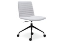Lark Swivel Meeting Chair