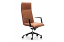 Sonic Vantage Executive Chair - High Back