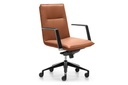 Sonic Vantage Executive Chair - Medium Back