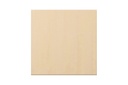 JasonL Melamine Table Top - Square [1200L x 1200W]