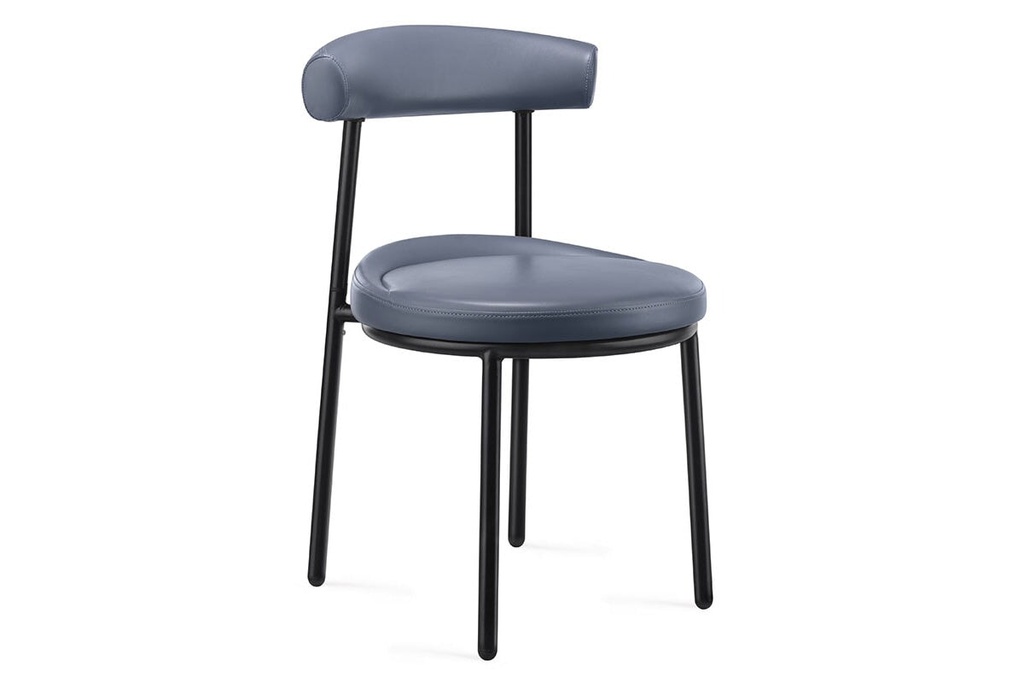 Sonic Nixe Breakout Chair - PU Leather