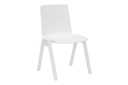 Sonic Scholar Training Chair - Stackable