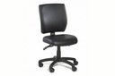 Gregory Scope Dual Density Ergonomic Office Chair - Deluxe Seat [Medium Back]