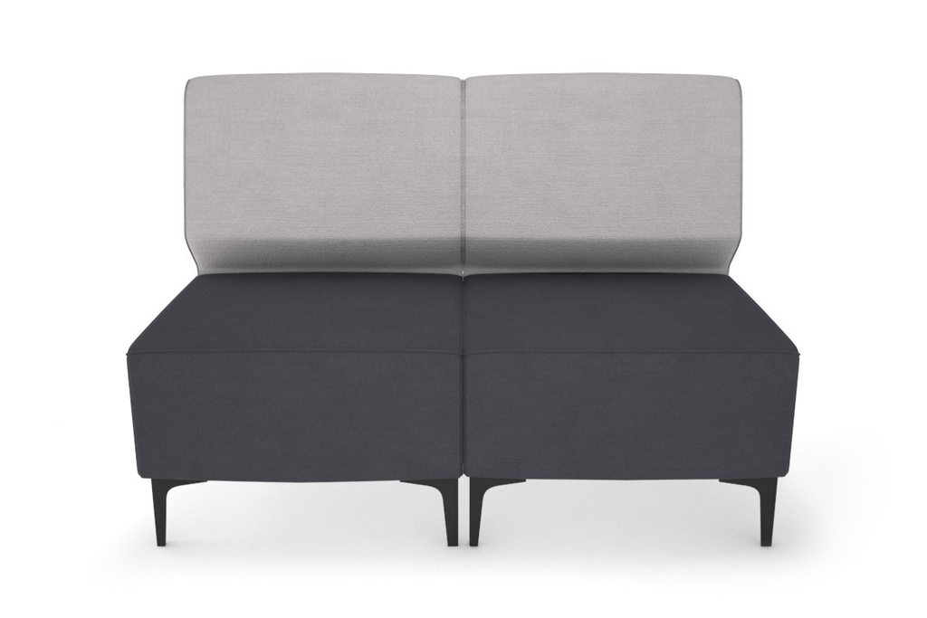 Mondo 2 Seater Lounge