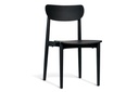 MS Hospitality Mawson Side Chair