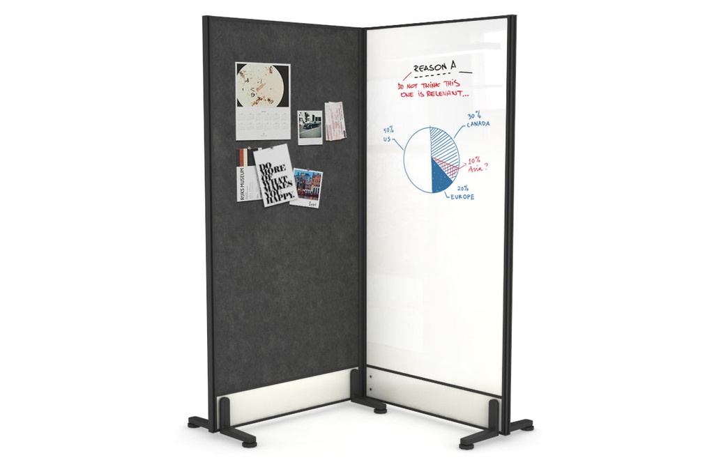 [PDWFG1818.F|1381()] Productify Communication Room Divider