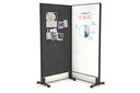 Productify Communication Room Divider