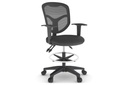 Plover Ergonomic Drafting Chair