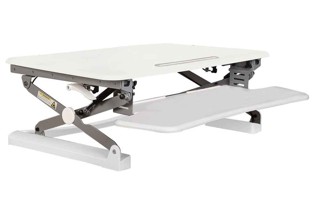 [RR2-WH|532()] Sonic Poptop Riser [Medium]