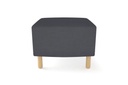Mondo Square Lounge [Square]