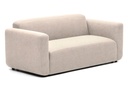 Como Neom 2 Seater Sofa