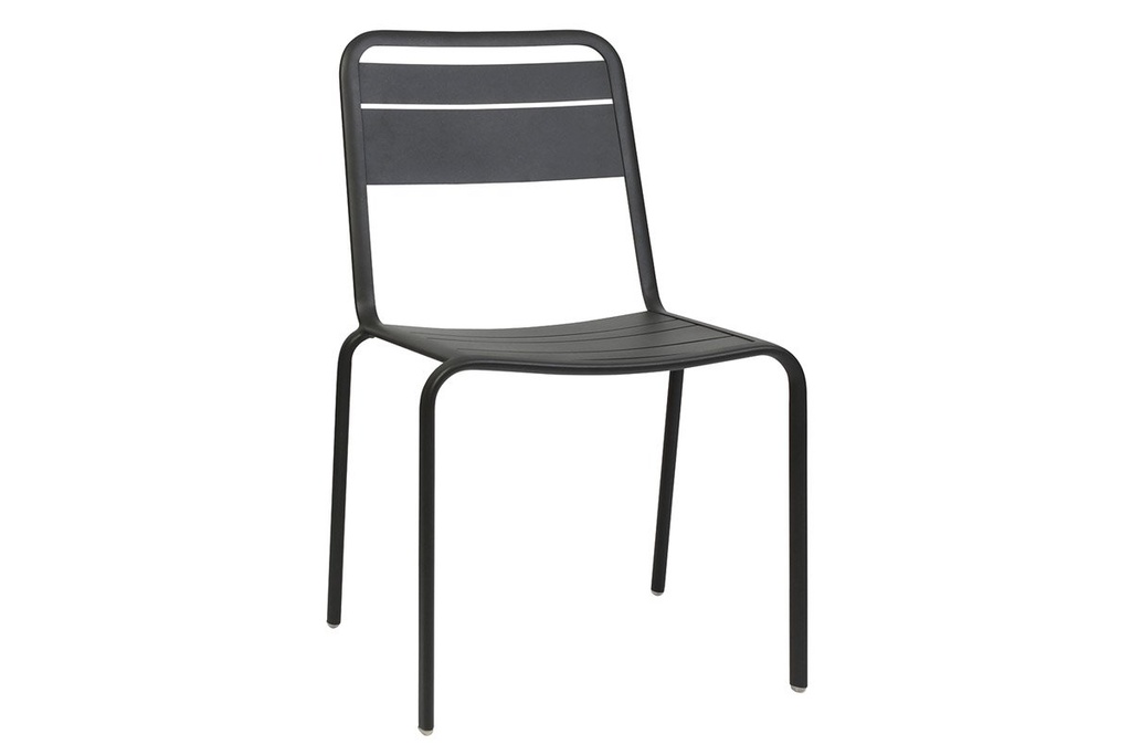 [SCLAAN|269()] EZ Hospitality Enduro Cafe Chair