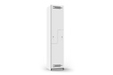 Sonic Step Door Melamine Locker