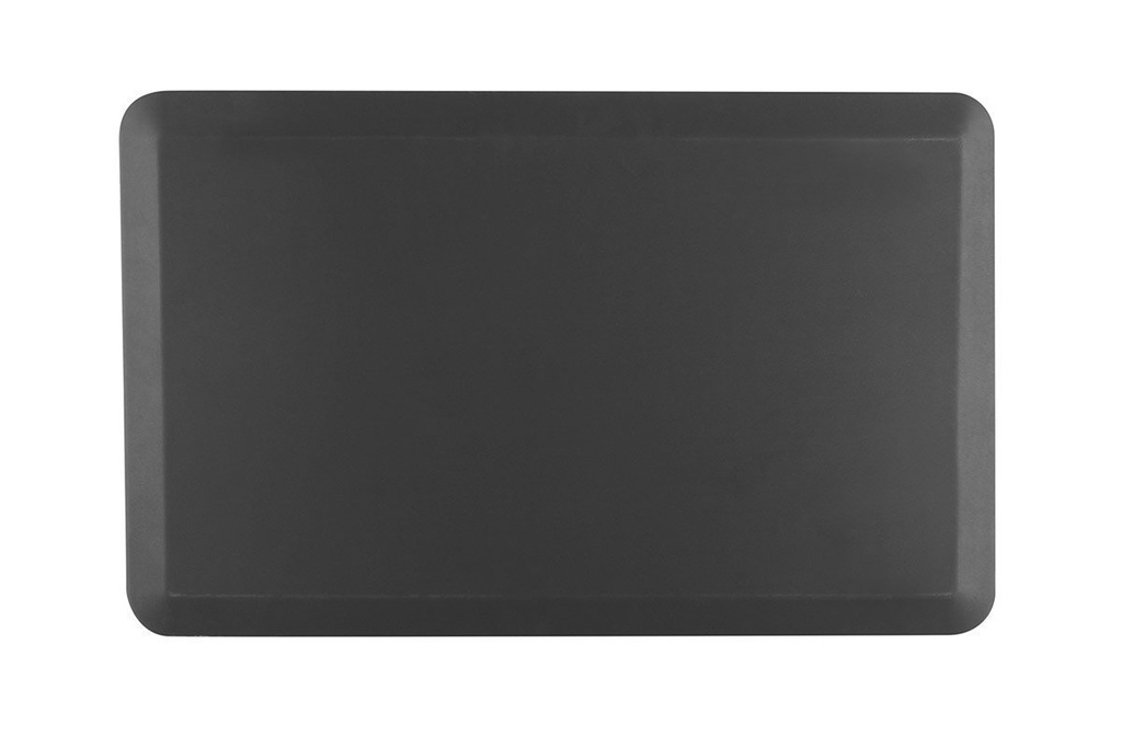 [STM01-1|187()] Anti Fatigue Standing Mat