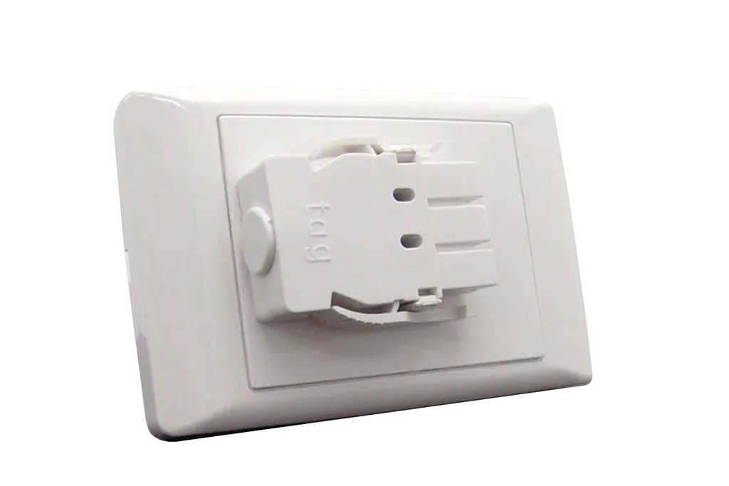 CMS Starter Plate - Single