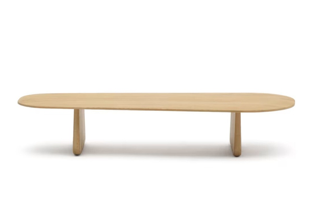 Como Pritta Coffee Table