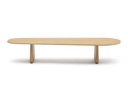 Como Pritta Coffee Table