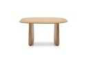 Como Pritta Side Table